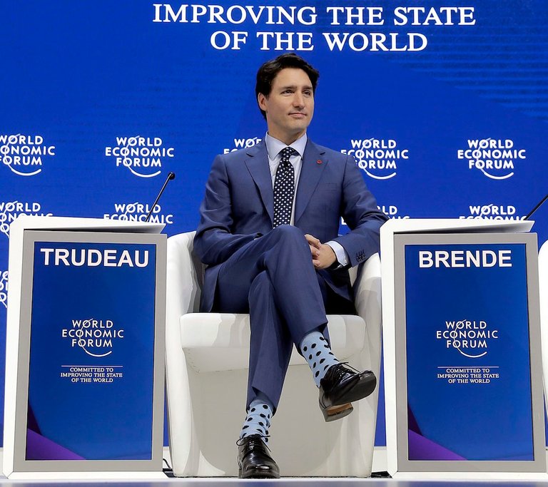 Trudeau Chatelaine WEF.jpeg
