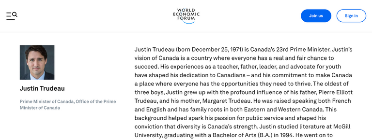 WEF Trudeau sml.png