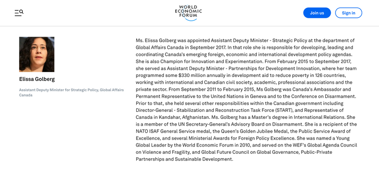 WEF Goldberg Global Affairs.png