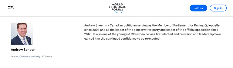 WEF Scheer Consv party Can.png