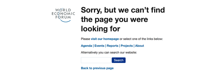 World-Economic-Forum-404-Page-cannot-be-found.png