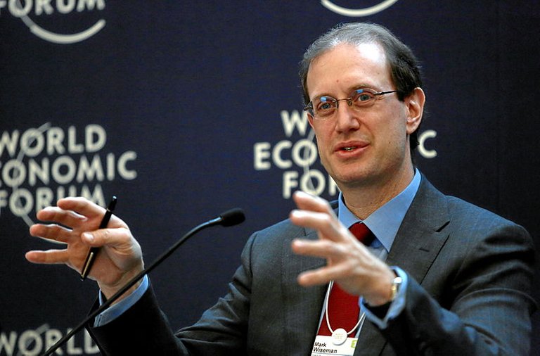 800px-Mark_Wiseman_World_Economic_Forum_2013.jpeg