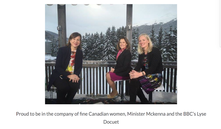 DAvos 2016 McKenna and Docet bbc.png