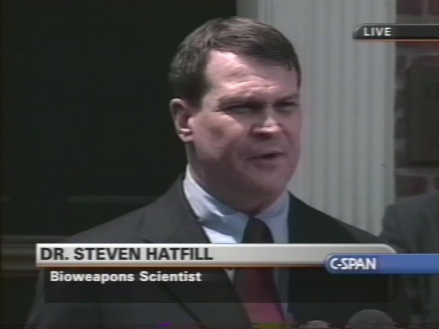 hatfill cspan.jpg