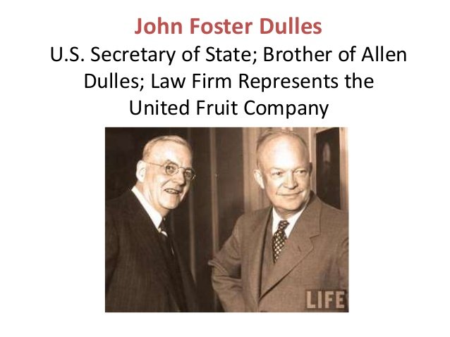 John Foster Dulles.jpg