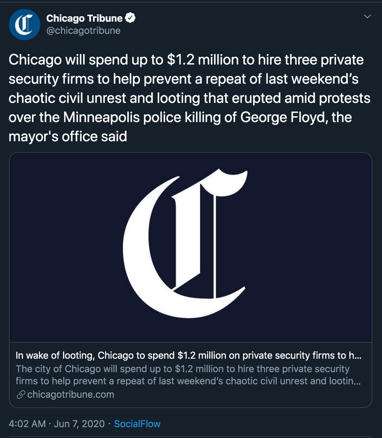 chicagotrib.png