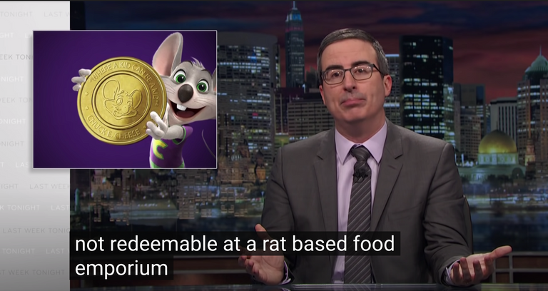 Cryptocurrencies_Last_Week_Tonight_with_John_Oliver_HBO_YouTube.png
