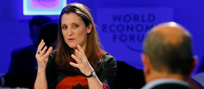 WEF freeland2 macleans.jpeg