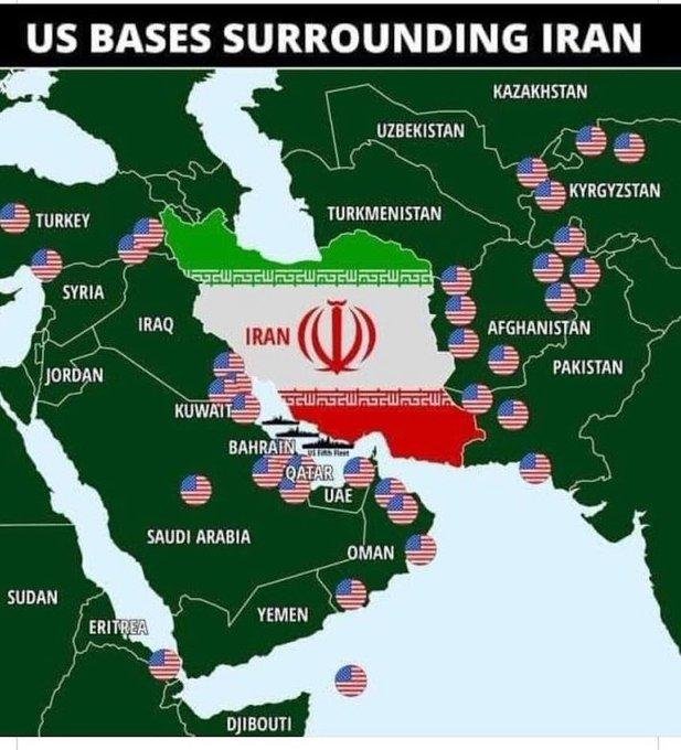 us military bases iran antiwarcom.jpg
