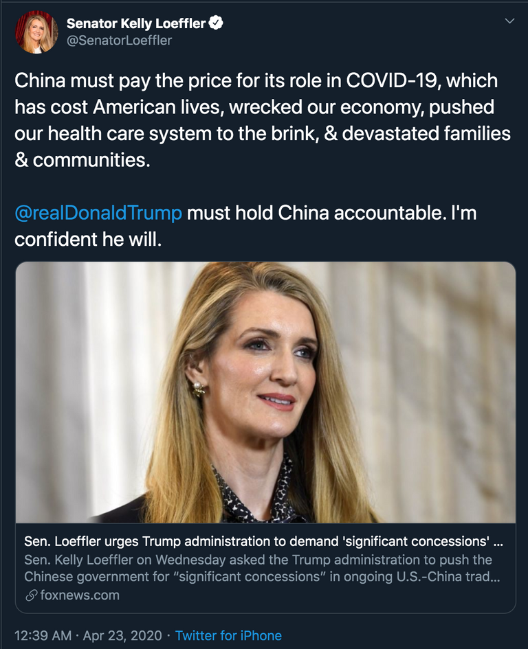 Kelly on China.png