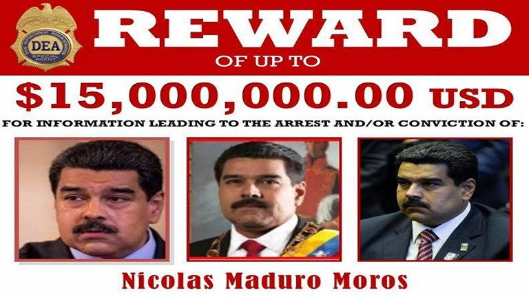 Maduro 15 mil.jpg