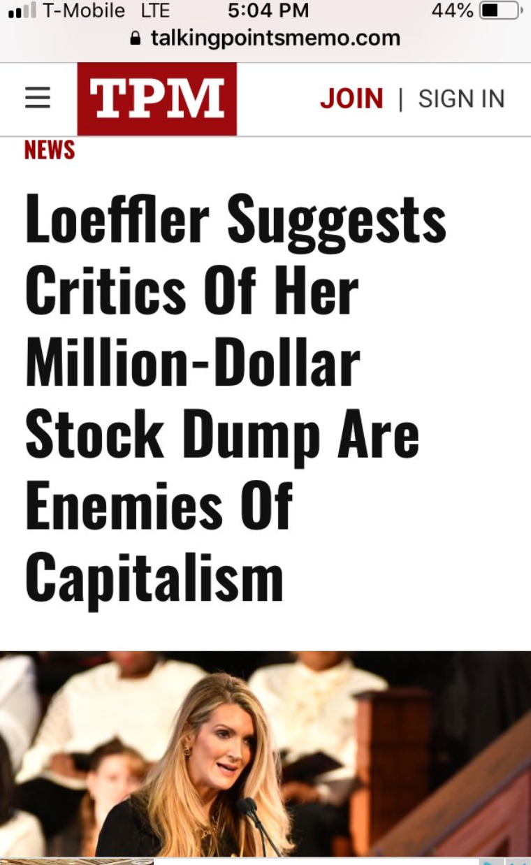 Loeffler enemies of CAP.png