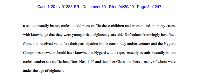 Amended Complaint 4.20.20   FINAL  00529548.DOCX 1    2020 04 20 Amended NY Class Action.pdf.png