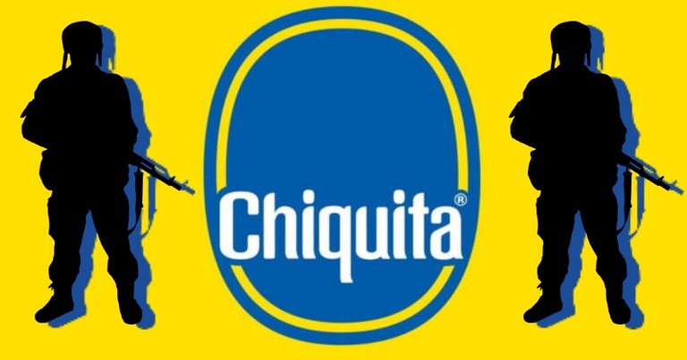 chiquita GIs.jpg