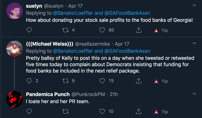 KElly Your stock.png