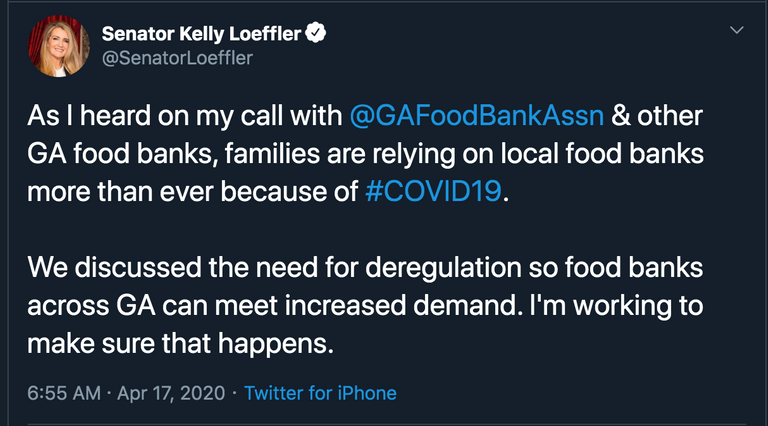 Deregulate food banks.png