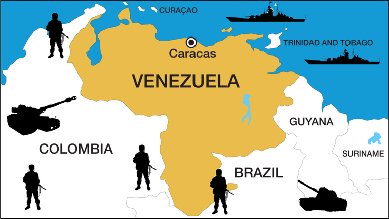Venezuela v US Bases.png