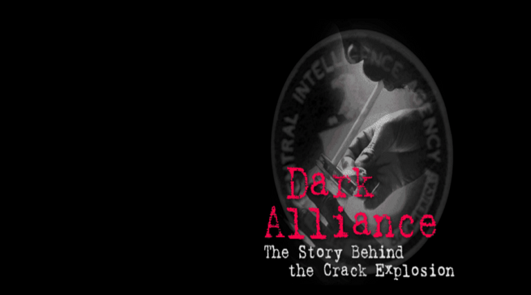 Dark Alliance pro censr2.png