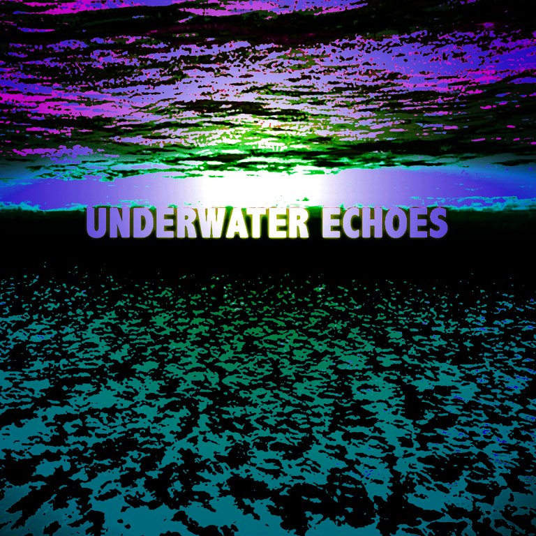 014_underwater_echoes2.jpg
