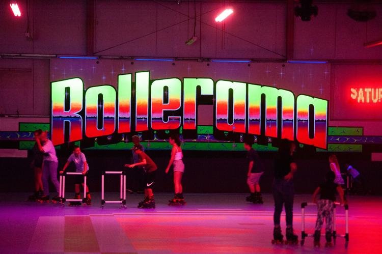 rollerama-bakersfield-life.jpeg