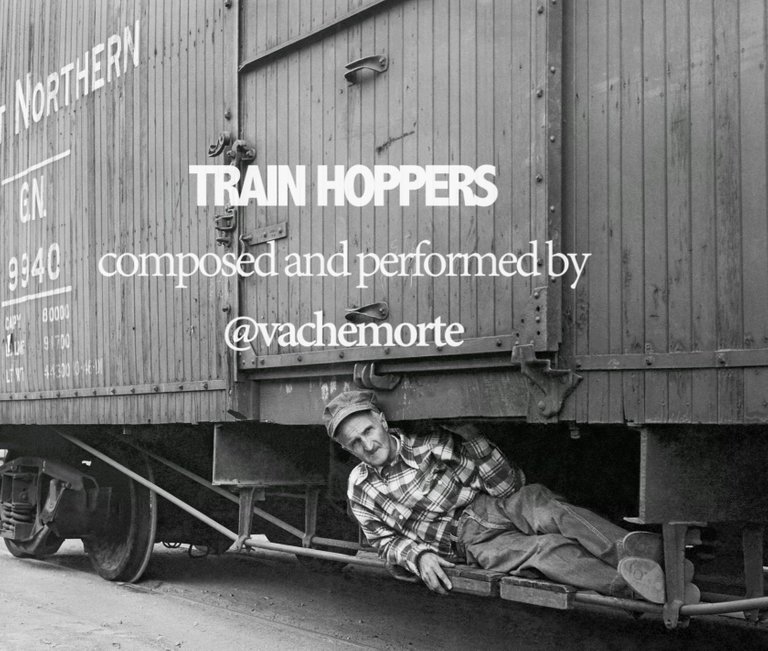 58_train_hoppers.jpg