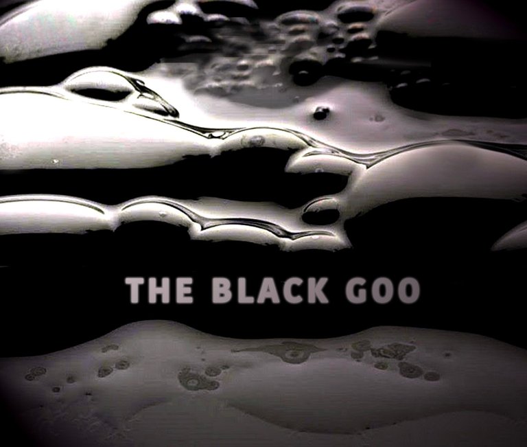 64_blackgoo.jpg