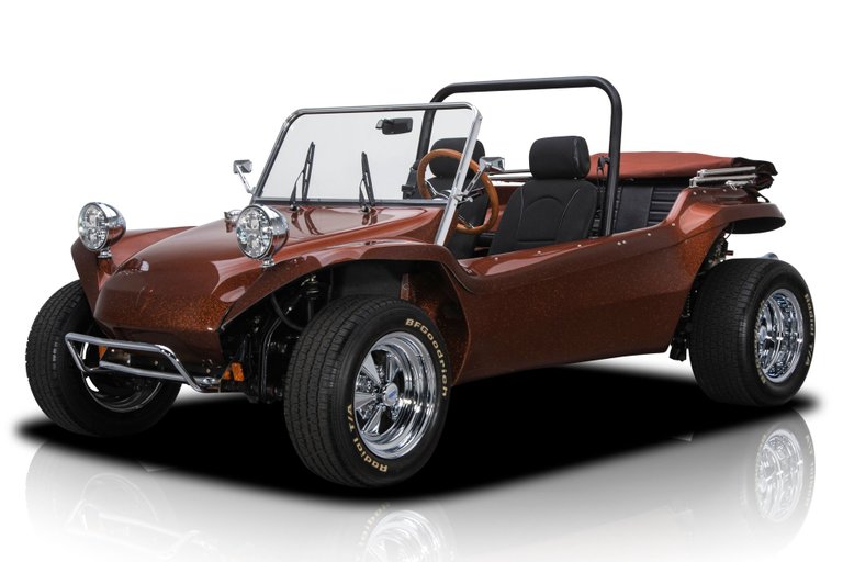 2015-volkswagen-dune-buggy.jpeg