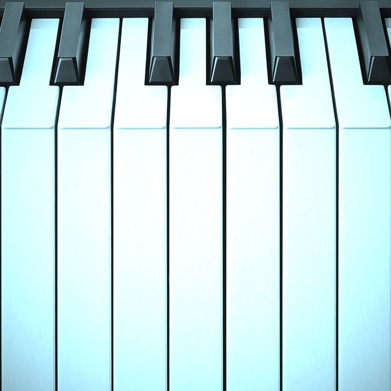 109_piano_deconcerto.jpg