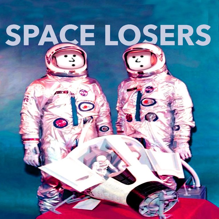 147_space_losers.jpg
