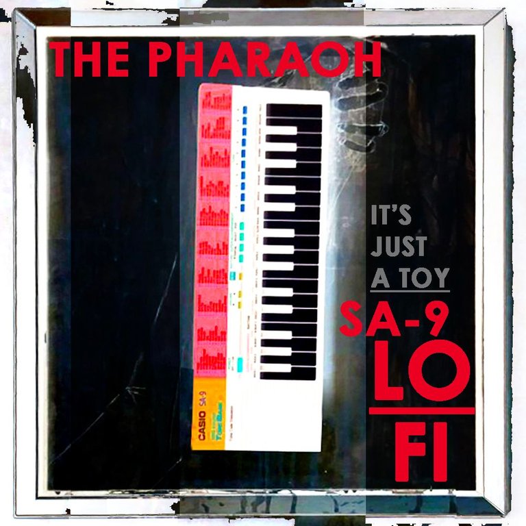 159_the_pharaoh.jpg