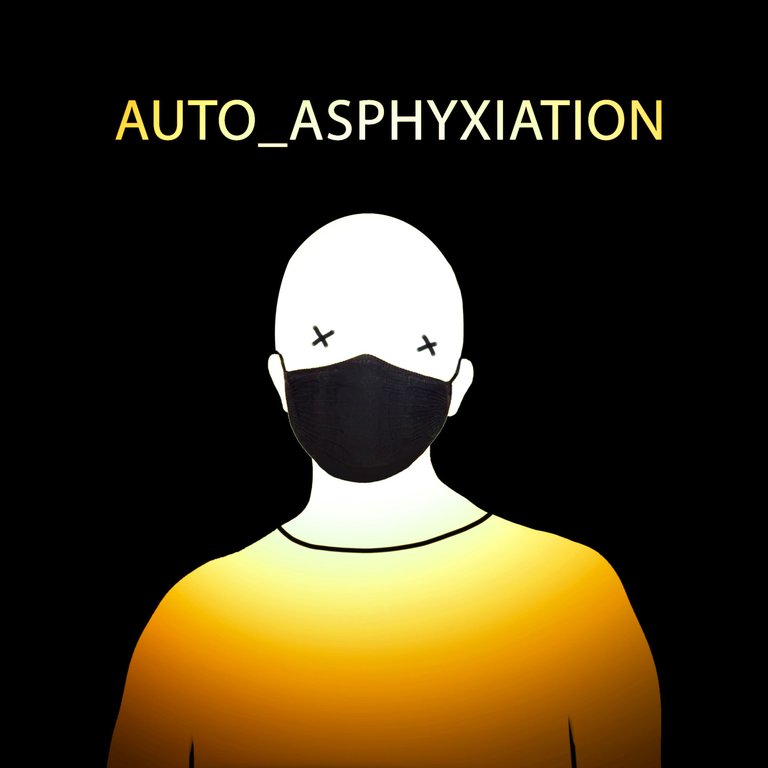 248_auto_asphyxiation.jpg