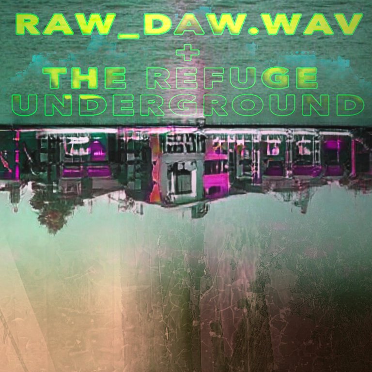 36_raw_daw_underground3.jpg
