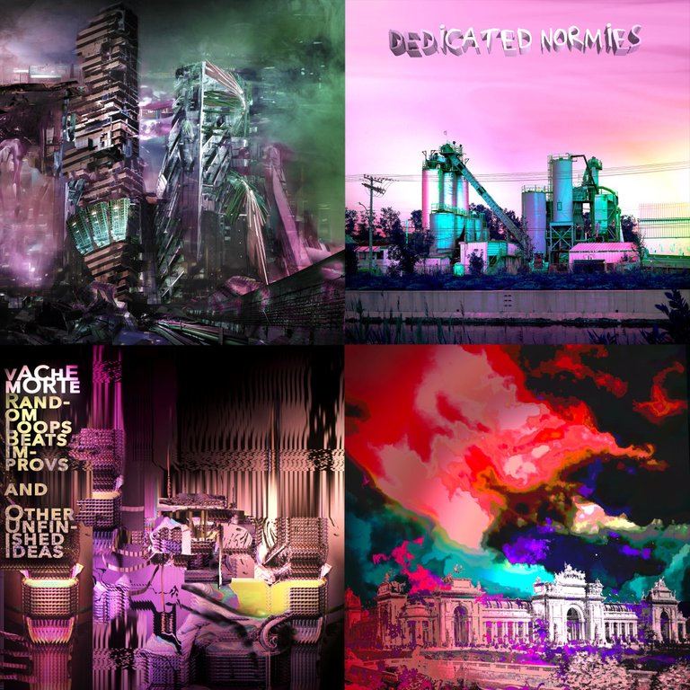 4albums.jpg