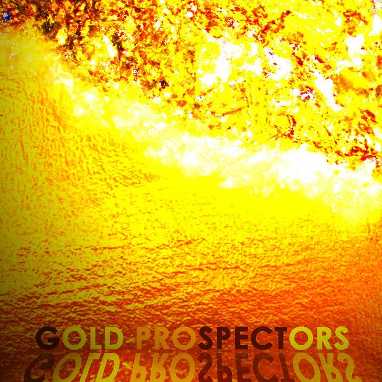 157_gold_prospectors.jpg