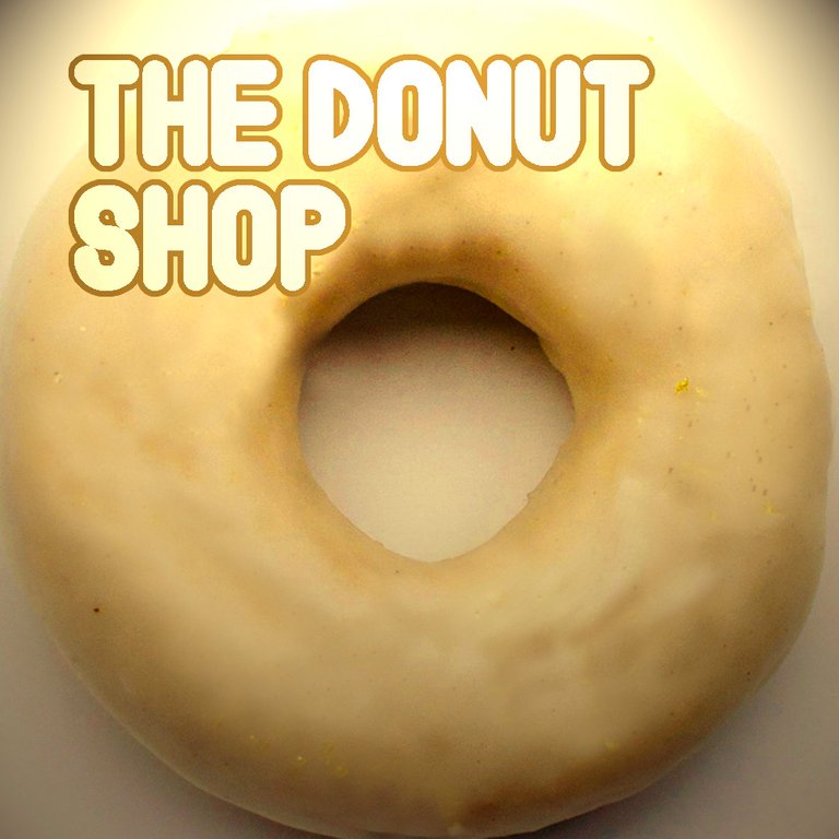 182_the_donut_shop.jpg