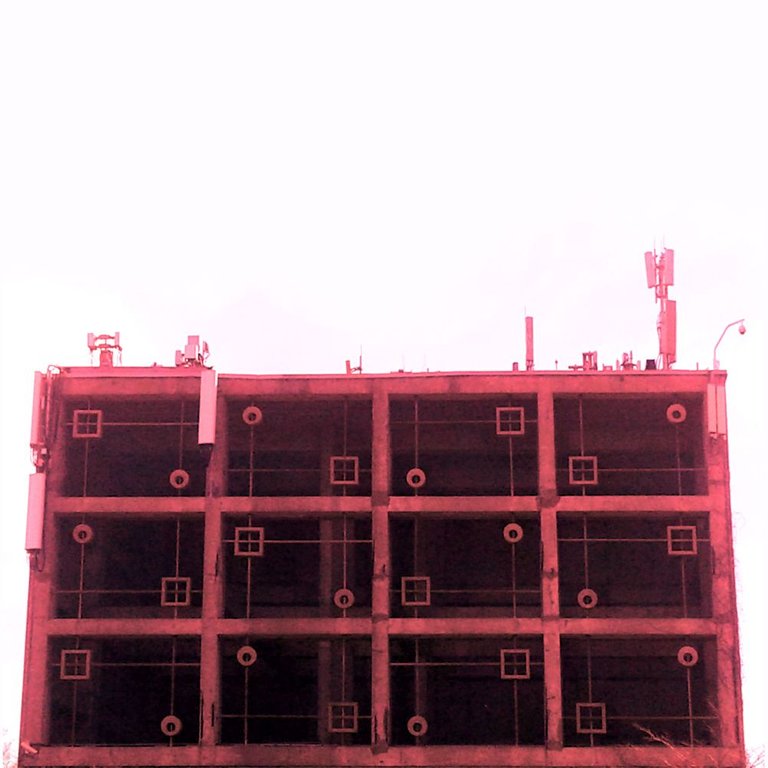 160_spy_factory.jpg