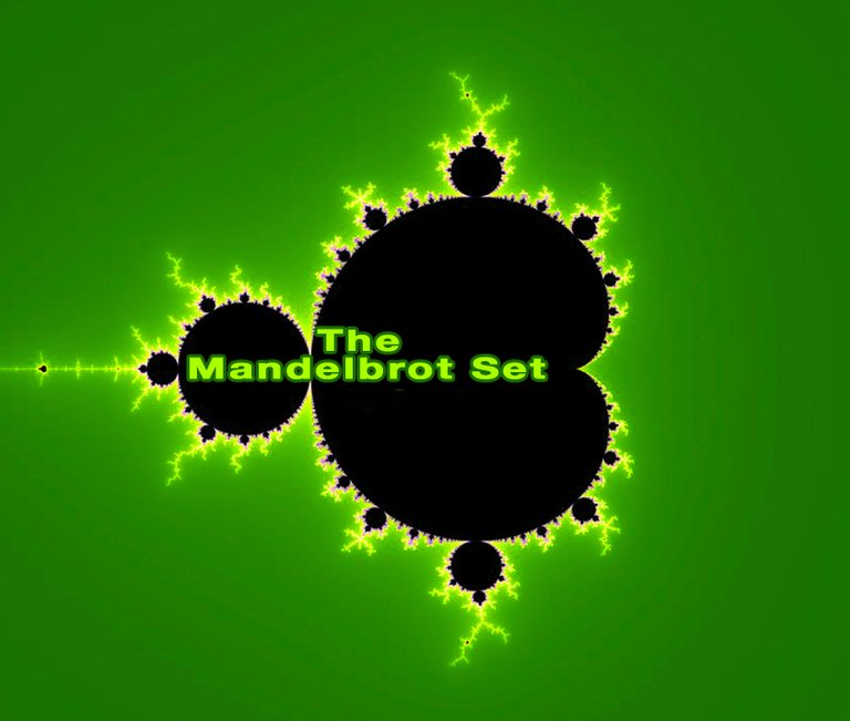 018_mandelbrot.jpg