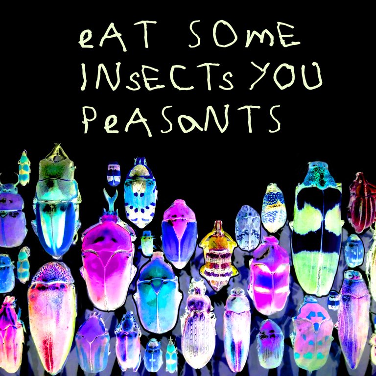 237_eat_some_insects_you_peasants.jpg