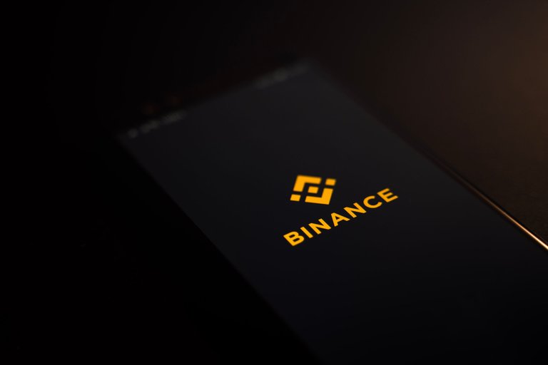 Binance_Exchange_Trading_Platform.jpg