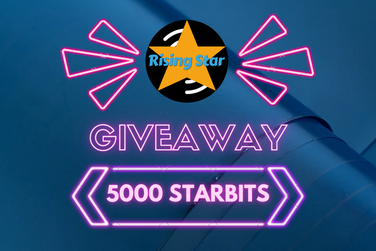Rising_Star_Giveaway.png