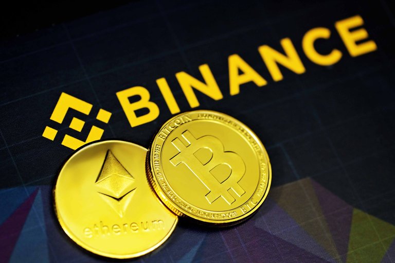 Binance_Bitcoin_Ethereum_Crypto_Exchange.jpg
