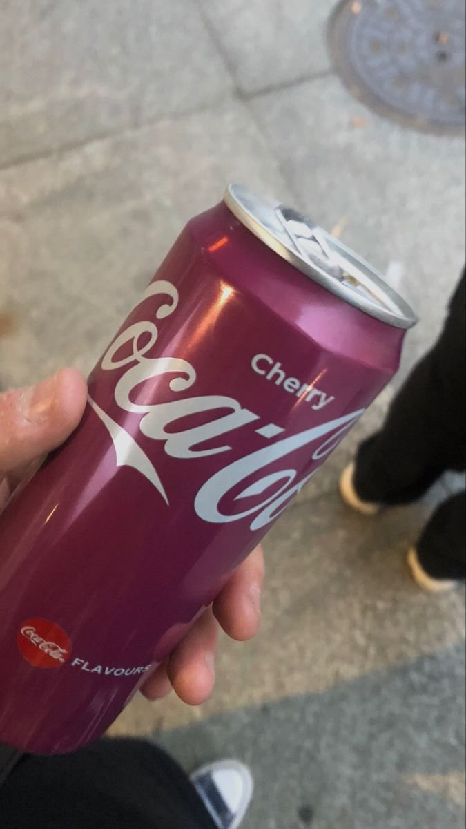 cherry coke.jpg