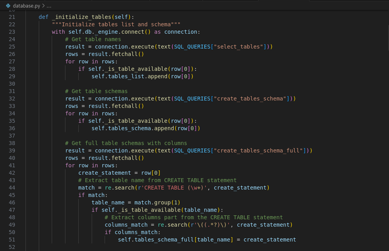 database.py