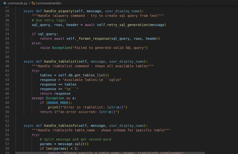 commands.py