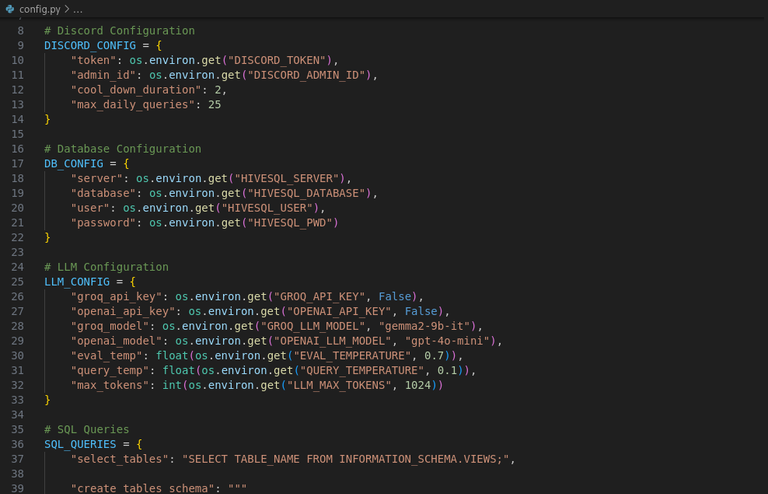 config.py