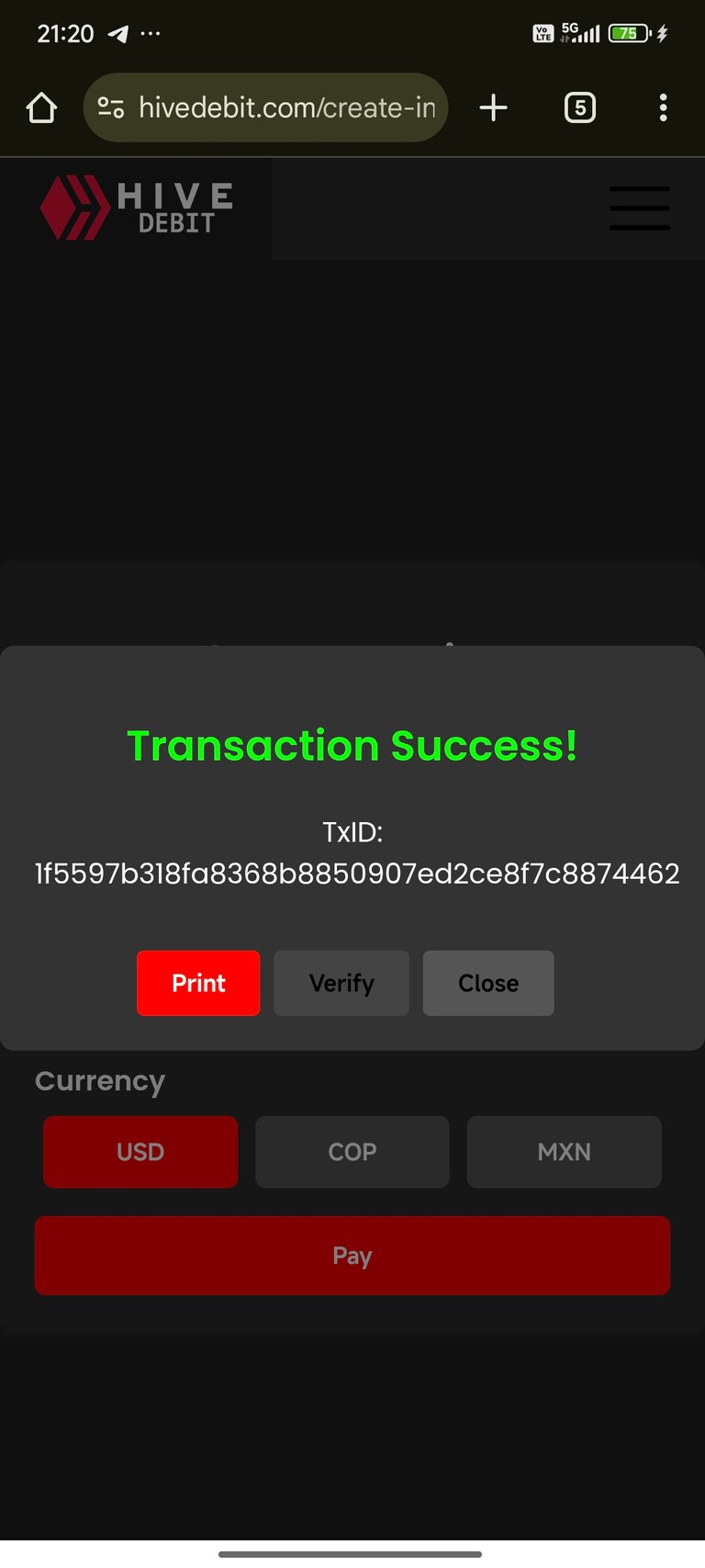 1000035196.jpg