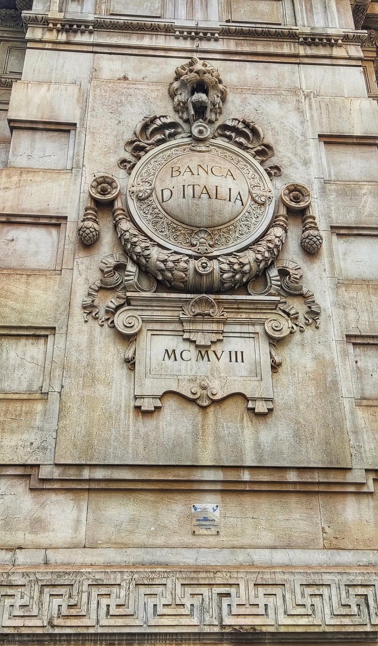 Banca D'Italia.jpg