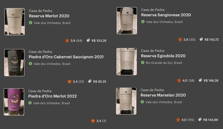 CavePedra-Wines.jpg