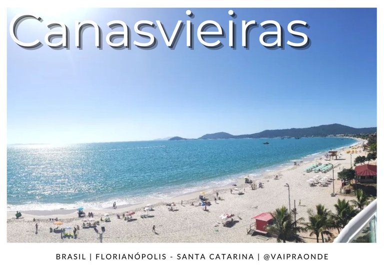 canasvieiras-cover.jpg