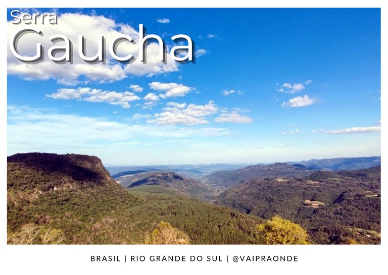 Cover-SerraGaucha.png